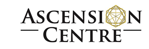The Ascension Centre