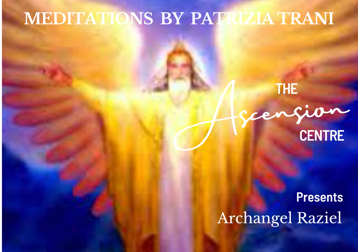 その他 Raziel, Archangel Of Libra (126) Radiant Origins: Raziel, Archangel of Libra 